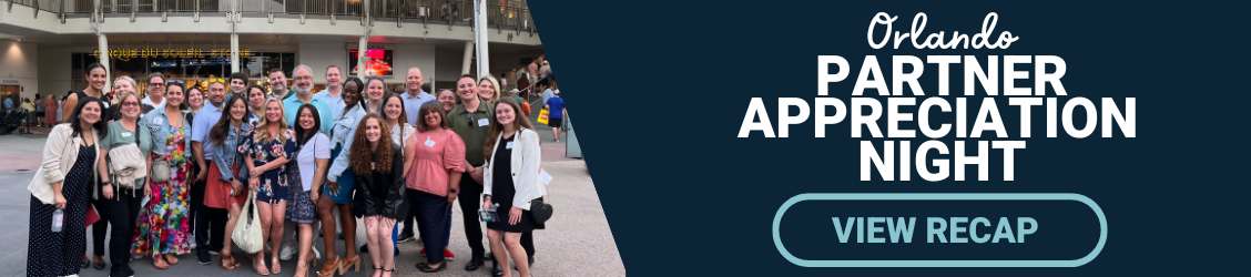 Newsletter - orlando appreication night v2 (1).png